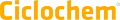 Ciclochem