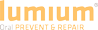 Logo Lumium Oral