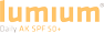Lumium Daily AK