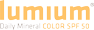 Lumium Daily Mineral Color=