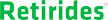 Logo Retirides