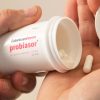 Probiasor Manos Capsula