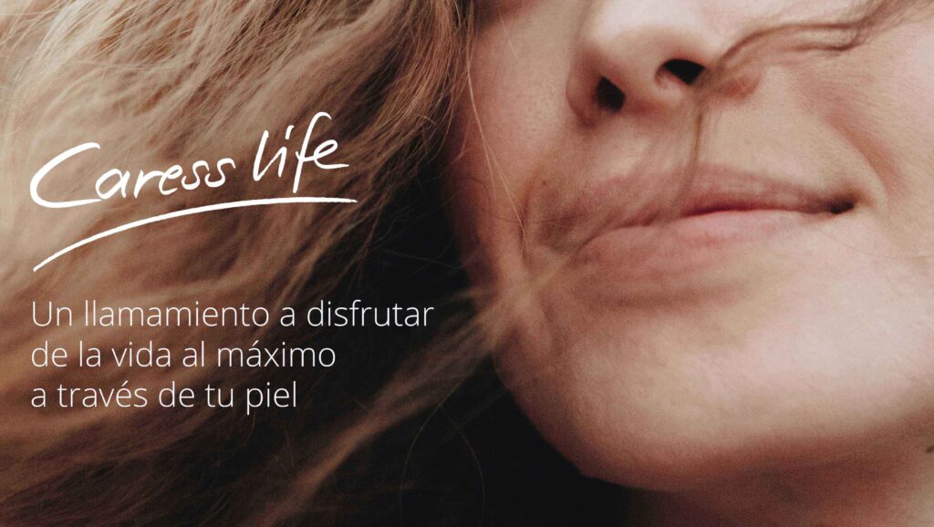 Imagen Video Home 3