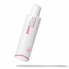 Psorium Shampoo Volador