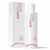Psorium Shampoo Caja Frontal