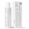 Psorium Shampoo Caja Trasera