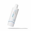 Atopium Bath Milk Volador
