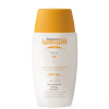 Lumium Ak
