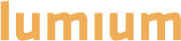 Logo Lumium