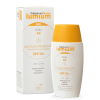 Pack Lumium Ak