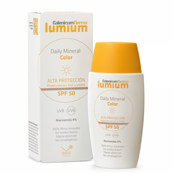 Pack Lumium Color