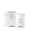 Probiac Prod+pack New