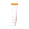 Ciclochem Crema