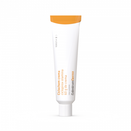 Ciclochem Crema