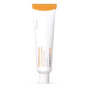 Ciclochem Crema