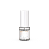 Ciclochem Uñas