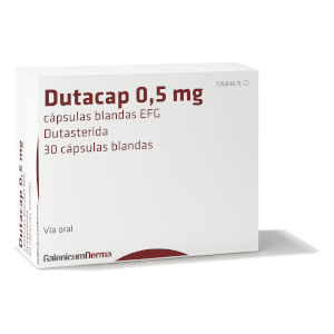 Dutacap