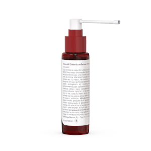Minoxidil Galenicum Derma