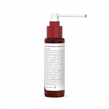 Minoxidil