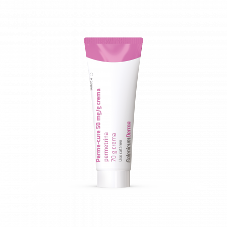 Permecure 2000x2000