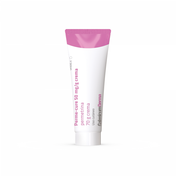 Permecure 2000x2000