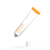 Ciclochem Crema30g