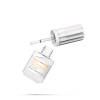 Galenicum Ciclochem Unas6g Volador