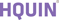 Logo Hquin