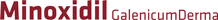 Minoxidil Galenicumderma