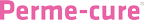 Logo Perme-cure