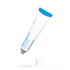 Peitel Crema60g Volador