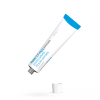 Peitel Pomada30g Volador
