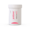 Probiasor Cerrado
