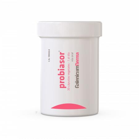 Probiasor Cerrado