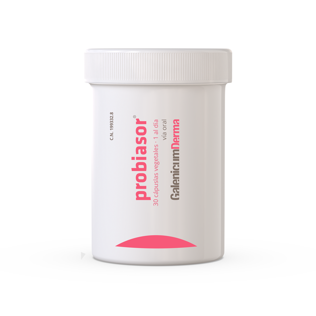 Probiasor