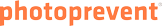 Photoprevent B3