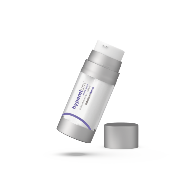 Doubleserum Volador