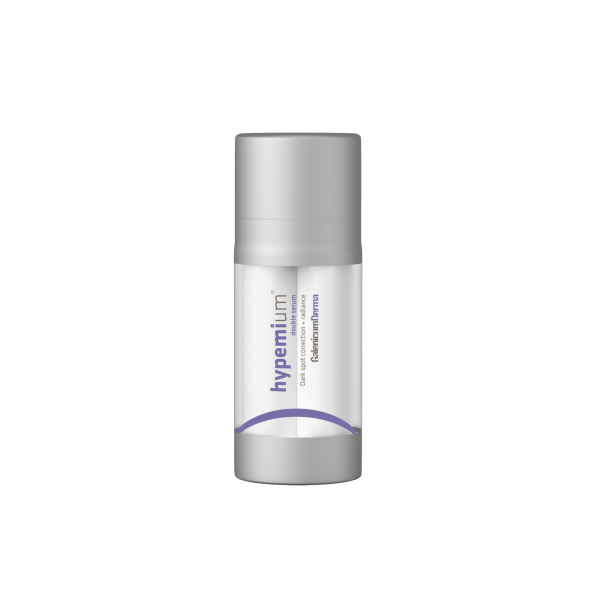 Hypemium Doubleserum