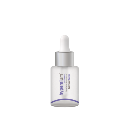 Hypemium Peelbooster