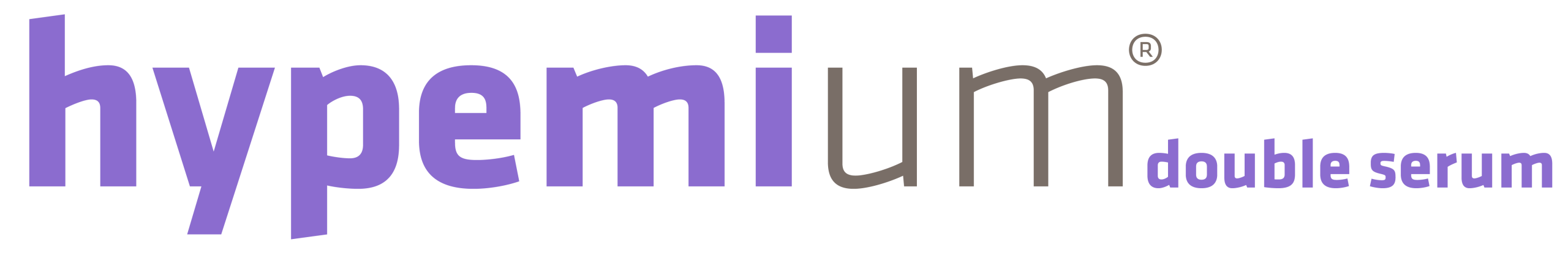 Logo Peel Booster