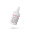 tacgalen-galenicumderma