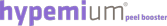 Logo Peelbooster