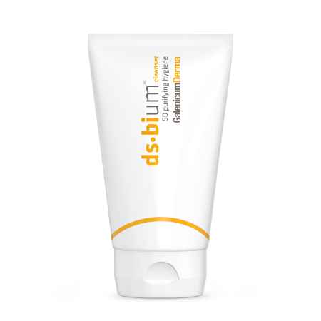 Dsebiumcleanser Front.1