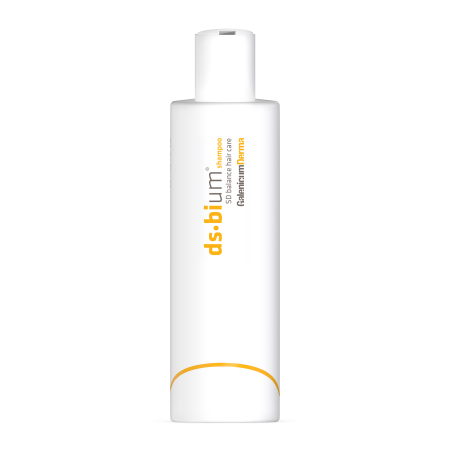 Dsebiumshampoo Front.1