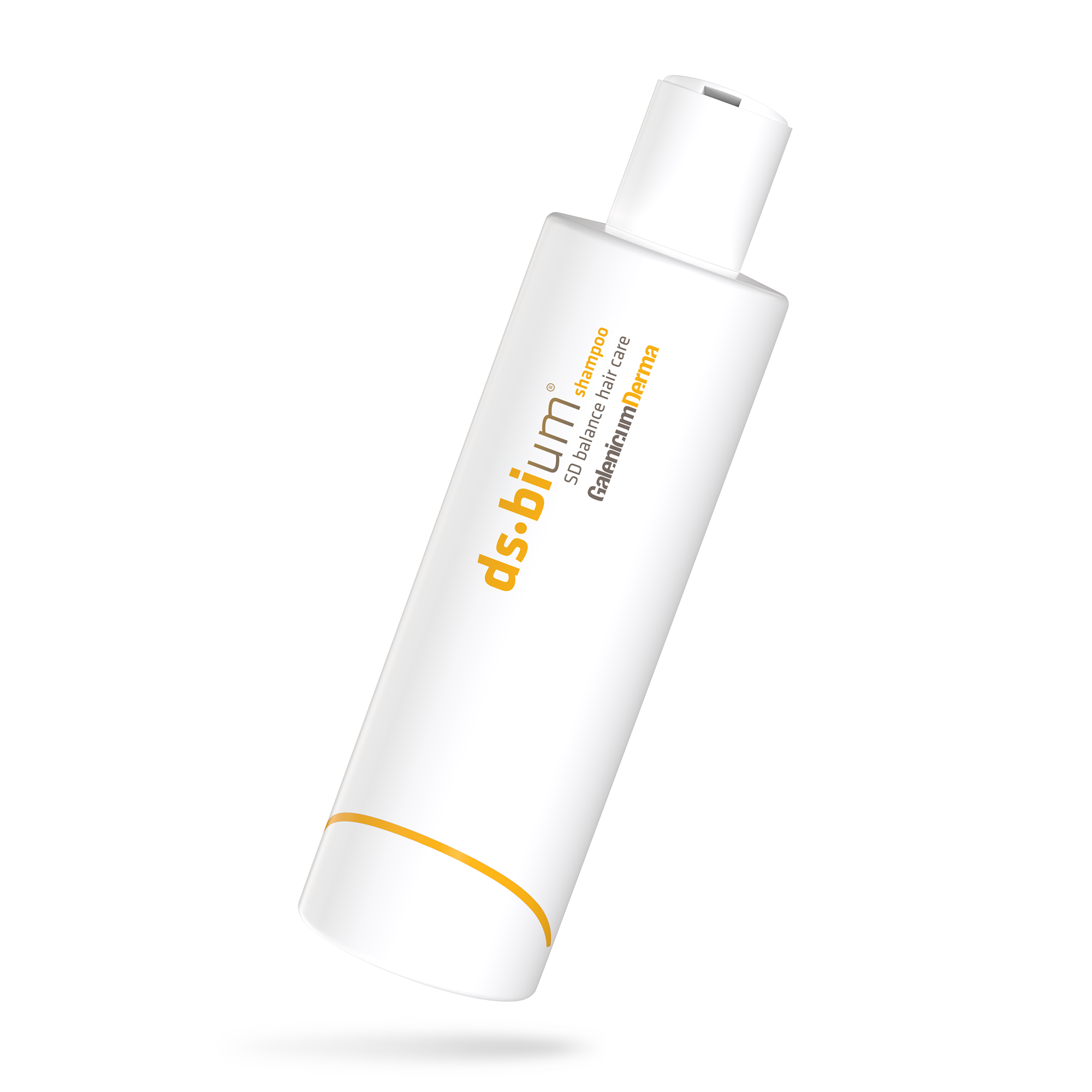 Dsebiumshampoo Volador.1