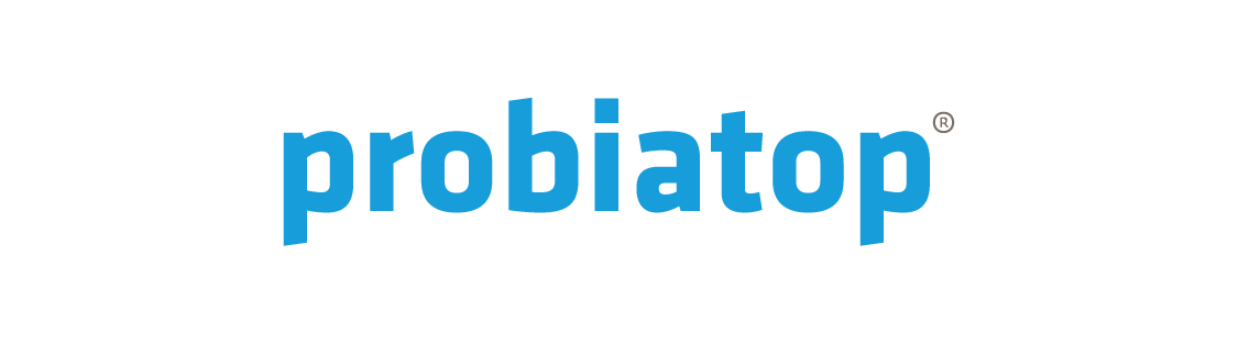 Logo Probiatop
