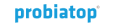 Logo Probiatop