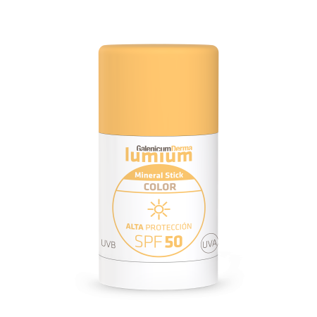 Lumiummineralstick Color Front.1