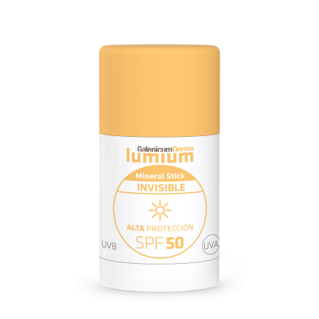 Lumiummineralstick Invisible Front.1