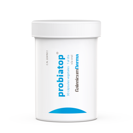 Probiatop Front.1